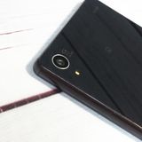 ���ˡ� SONY docomo Xperia Z4 SO-03G Black �֥�å�  107