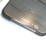 au iPhone7 128GB �֥�å� ����Ʊ����  �ۤܿ��� 615