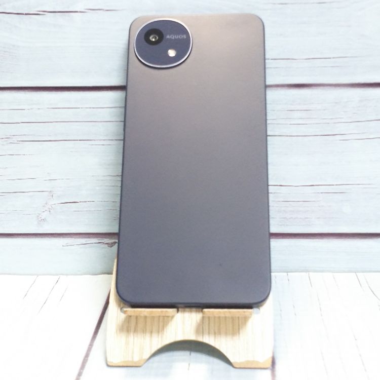 docomo AQUOS wish4 SH-52E �֥�å� [������]  496