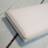 SoftBank ������ DIGNO�������� 501KC �ۥ磻��  985