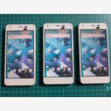 3�楻�å� SoftBank ������ DIGNO J 704KC �ѡ��� �ۥ磻��