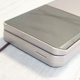 docomo arrows �ٻ��� �������� F-03L ����С�  974