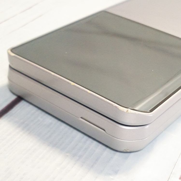 docomo arrows �ٻ��� �������� F-03L ����С�  974