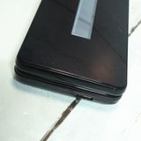 docomo SH-02L AQUOS SHARP �������� �֥�å�  874