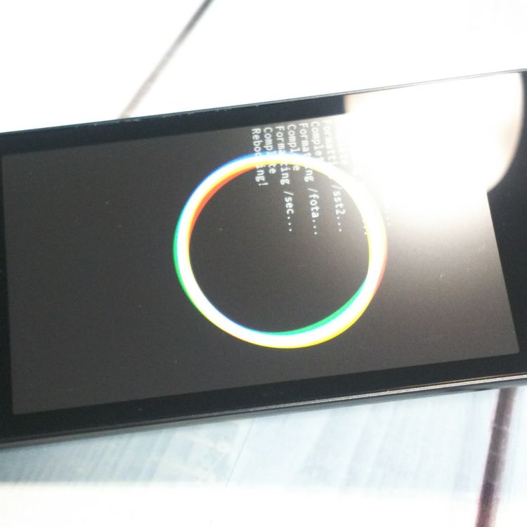 docomo arrows �ٻ��� �������� F-03L �֥�å�  570