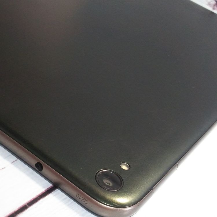 au Qua tab QZ10 KYT33 ���꡼�֥֥�å�  925