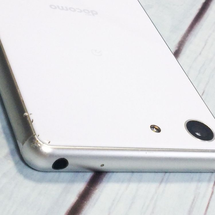 docomo Xperia Ace SO-02L �ۥ磻��  284