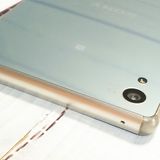 402SO Xperia Z4 ���������꡼�� ���եȥХ� SoftBank  857