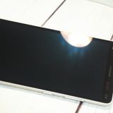 Y!mobile ���󤿤󥹥ޥ�2 A001KC ����С�   866
