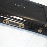 au KYV41 TORQUE G03 �֥�å� KYOCERA  296