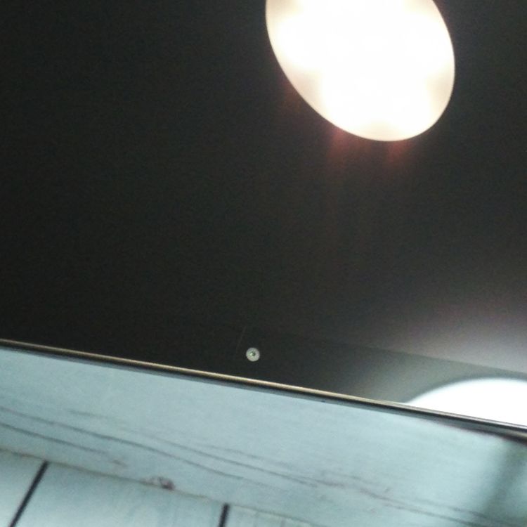 docomo dtab d-41A SHARP Androidタブレット ブラック  894