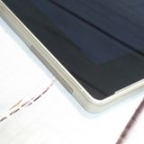 docomo arrows Tab F-02K White �ۥ磻��  958
