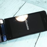 docomo SH-02L AQUOS SHARP �������� �֥�å�  175