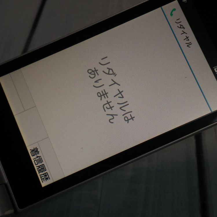 docomo arrows �ٻ��� �������� F-03L ����С�  583