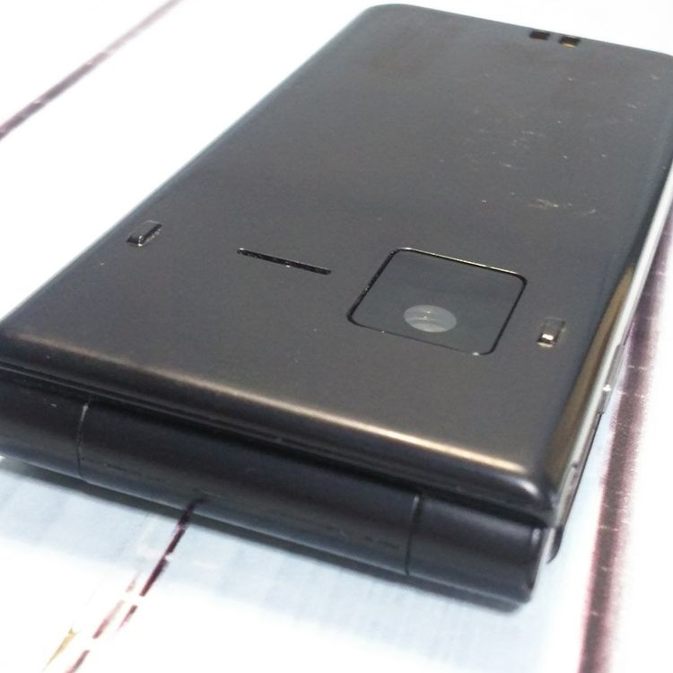 docomo arrows �ٻ��� �������� F-03L �֥�å� [������]  024