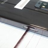 SoftBank AQUOS zero6 A102SH �֥�å�  403