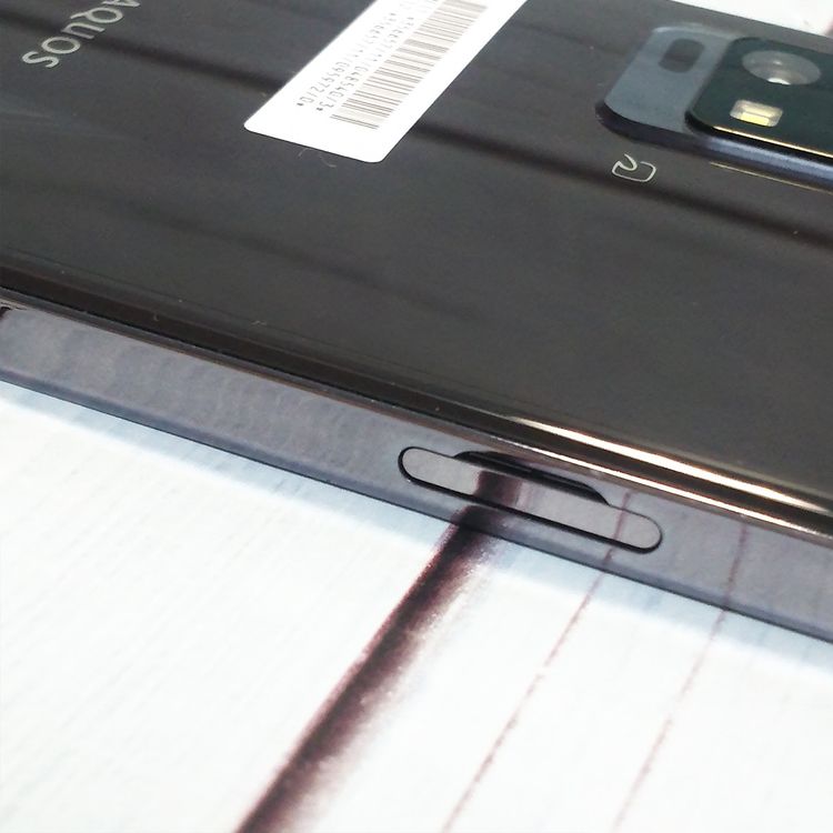SoftBank AQUOS zero6 A102SH �֥�å�  403
