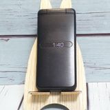 au GRATINA KYF42 �֥�å� ������ SIM���å�  097