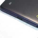 au Qua phone QZ ������ KYV44 ����ǥ���  285