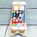 SoftBank iPhone7 32GB �������������  694