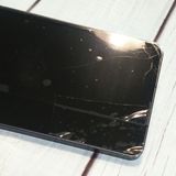 docomo SH-54B �֥�å� AQUOS sense6 [�����]  552