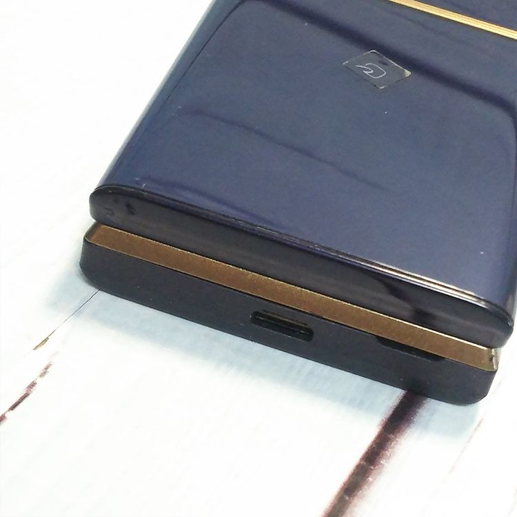 au ������ MARVERA KYF35 �ͥ��ӡ�  439