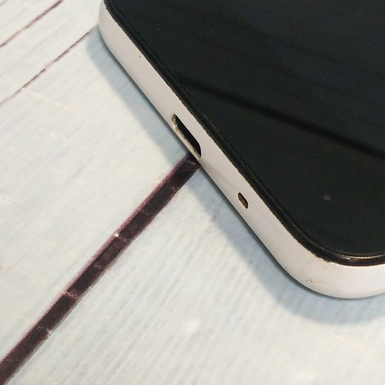 SHARP Softbank AQUOS sense basic 702SH �ۥ磻��  361