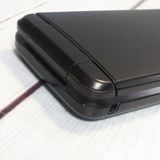 Softbank ������ 902KC DIGNO ��������3 �֥�å�  109