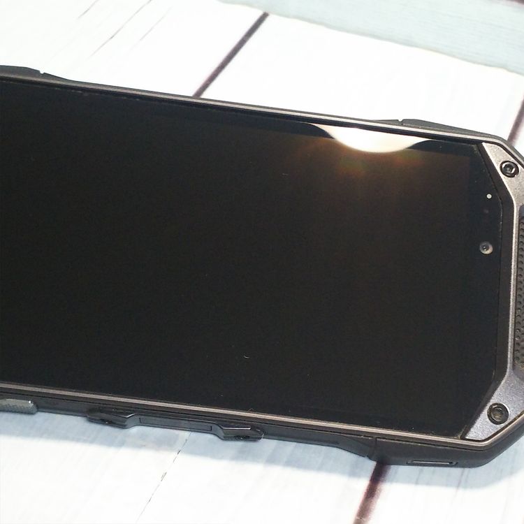 au ������ TORQUE G04 �֥�å� KYV46  293