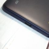 au Qua phone QZ ������ KYV44 ����ǥ���  878