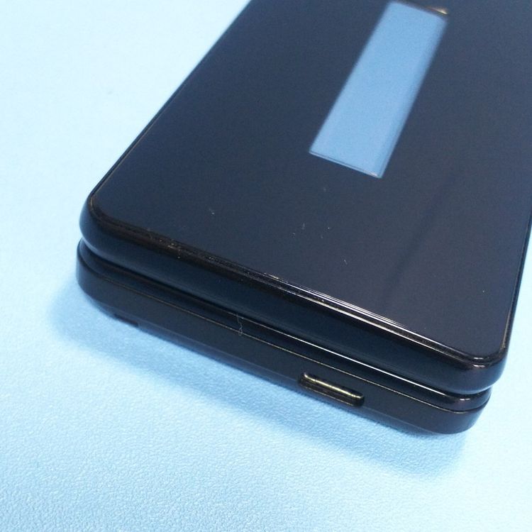 docomo SHARP SH-03L �֥�å� �ӥ��ͥ����� �����쥹��������  374