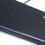 arrows �ٻ��� NX F-01K �֥롼�֥�å� docomo  978