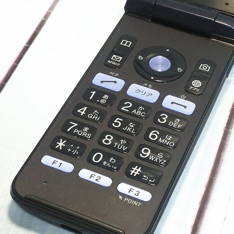 au KYOCERA GRATINA KYF37 �ͥ��ӡ��֥�å� [������]  209