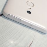 �ٻ��� docomo arrows Be4 F-41A �ۥ磻��  463