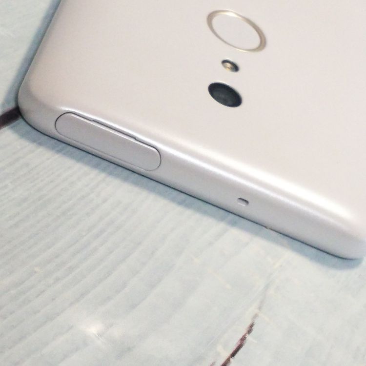 �ٻ��� docomo arrows Be4 F-41A �ۥ磻��  463