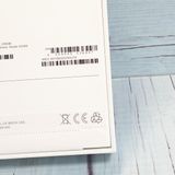 SIM�ե꡼ iPhone16 Pro Max 256GB �ǥ����� ����  084