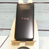 Softbank ������ 902KC DIGNO ��������3 �֥�å�  543