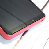 au Xperia 10 III SOG04 �ԥ� SONY  240