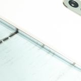 au Galaxy S21 5G SCG09 �ե���ȥ�ۥ磻��  ���� 635