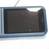 Y!mobile SEIKO Simply 603SI �������֥롼  877