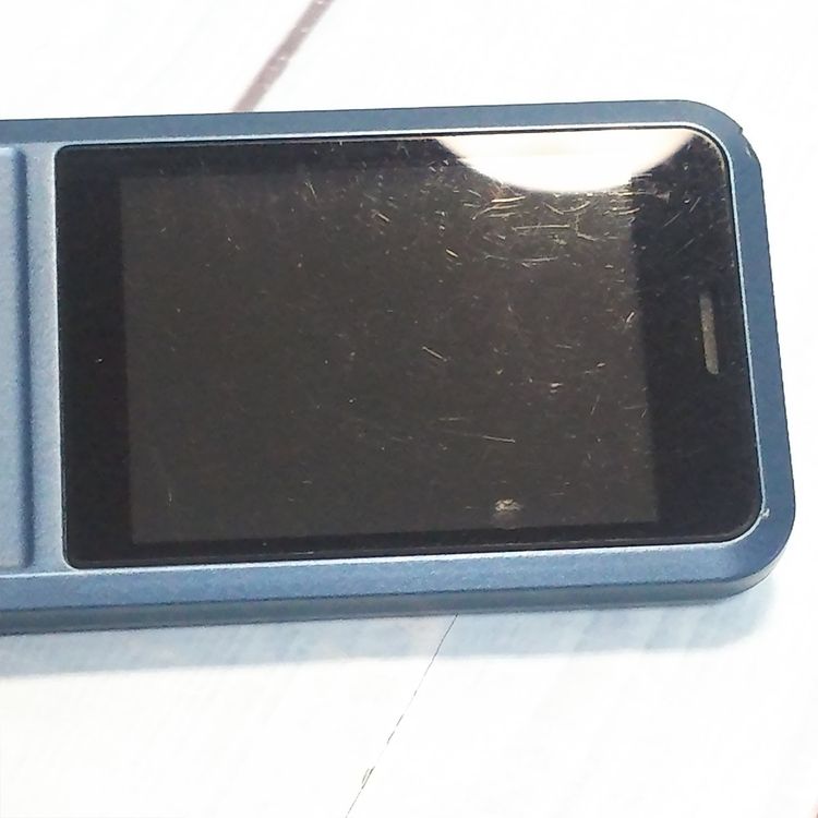 Y!mobile SEIKO Simply 603SI �������֥롼  877