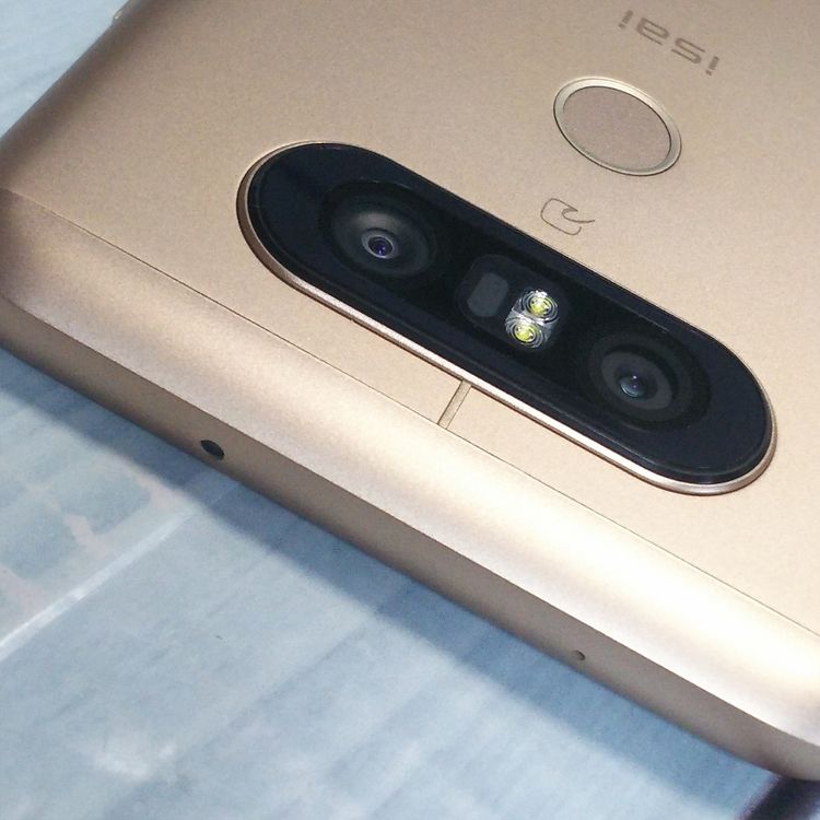 LG au isai Beat LGV34 GOLD �������  ���� 164