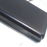 docomo SH-02L AQUOS SHARP �������� �֥�å�  146