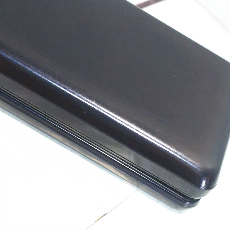 docomo SH-02L AQUOS SHARP �������� �֥�å�  146