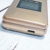 Softbank SHARP 807SH ������� ���󤿤����10  244