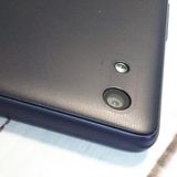 au Qua phone QZ ������ KYV44 ����ǥ���  466