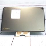 au Qua tab QZ10 KYT33 ���꡼�֥֥�å�  043