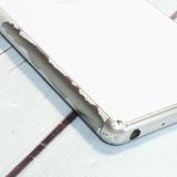 docomo Xperia Ace SO-02L �ۥ磻��  527