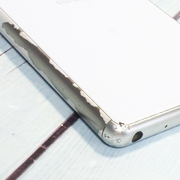 docomo Xperia Ace SO-02L �ۥ磻��  527