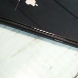 au iPhone7 128GB �֥�å� ����Ʊ����  �ۤܿ��� 546